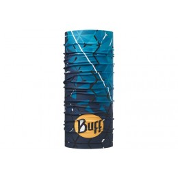 Баф Buff® 115178.737.10.00 High UV helix ocean